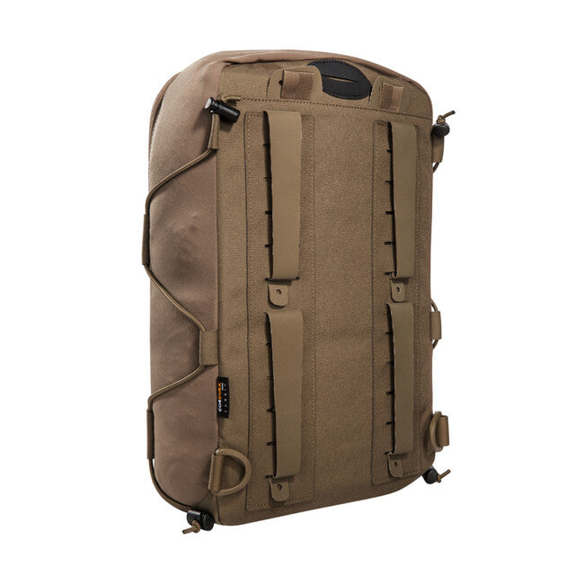 Tasmanian Tiger Marsupio tattico 14, coyote brown