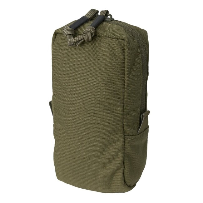 Helikon-Tex Mini astuccio - verde oliva