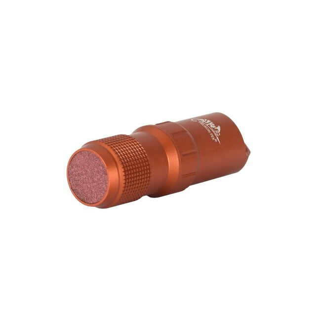 Helikon-Tex MATCHCAP XL matchbox , arancione