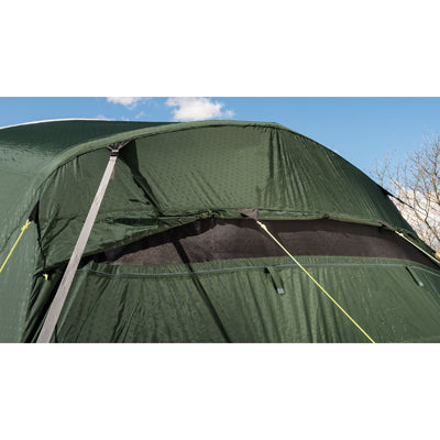 Outwell Parkdale tenda per 6 persone