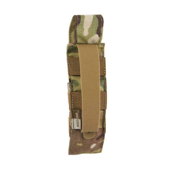 Tasmanian Tiger SglMagPouchMp7 40R MkII custodia per caricatore, multicam