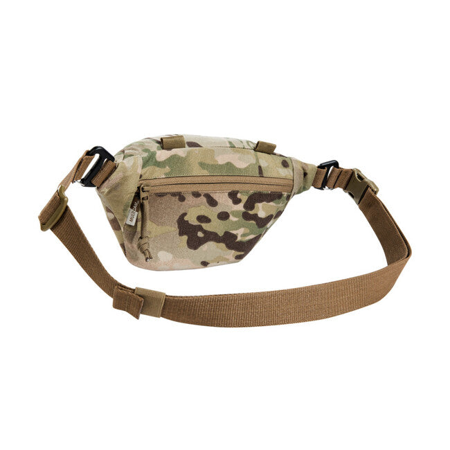 Tasmanian Tiger Borsa anca modulare mc, multicam