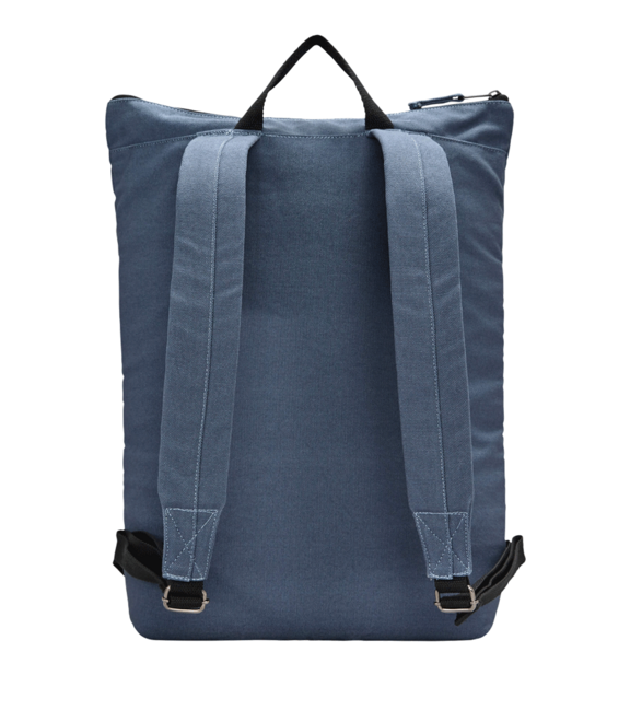 Forvert Colin zaino 10L, blu