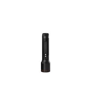 Ledlenser P5R core apparecchio