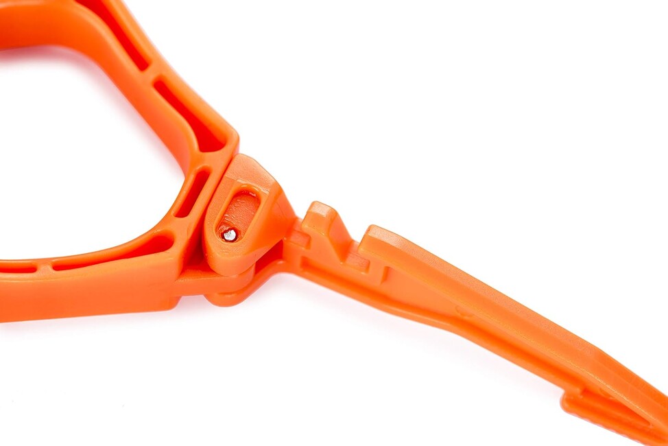 Fire Maple FMS-710 supporto pieghevole per cartuccia