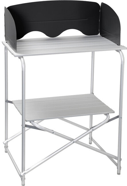 Brunner Snack Basic cucina da campeggio