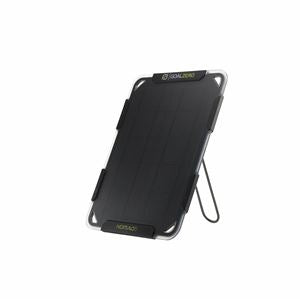 Goal Zero Nomad 5 pannello solare