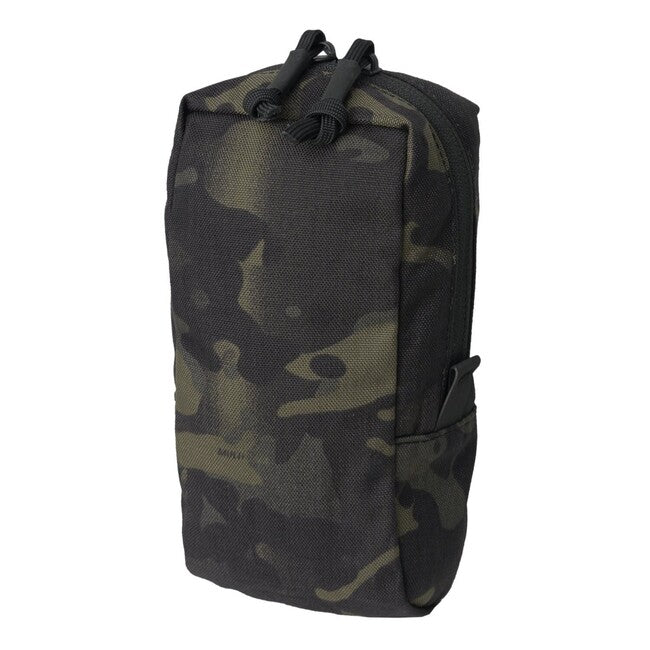 Helikon-Tex Mini fondina - nero multicam