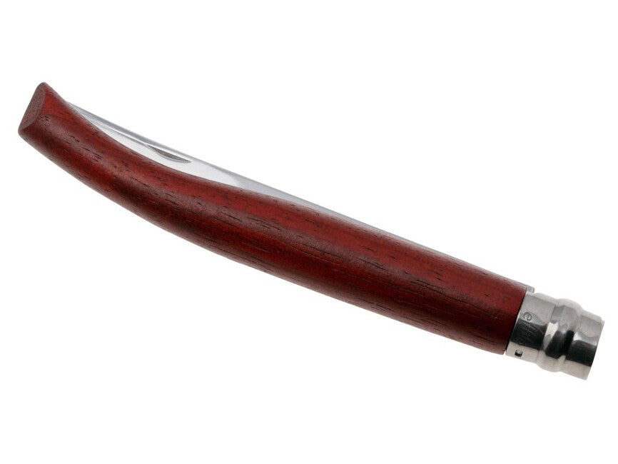Opinel Effile coltello da filetto VRI N°15