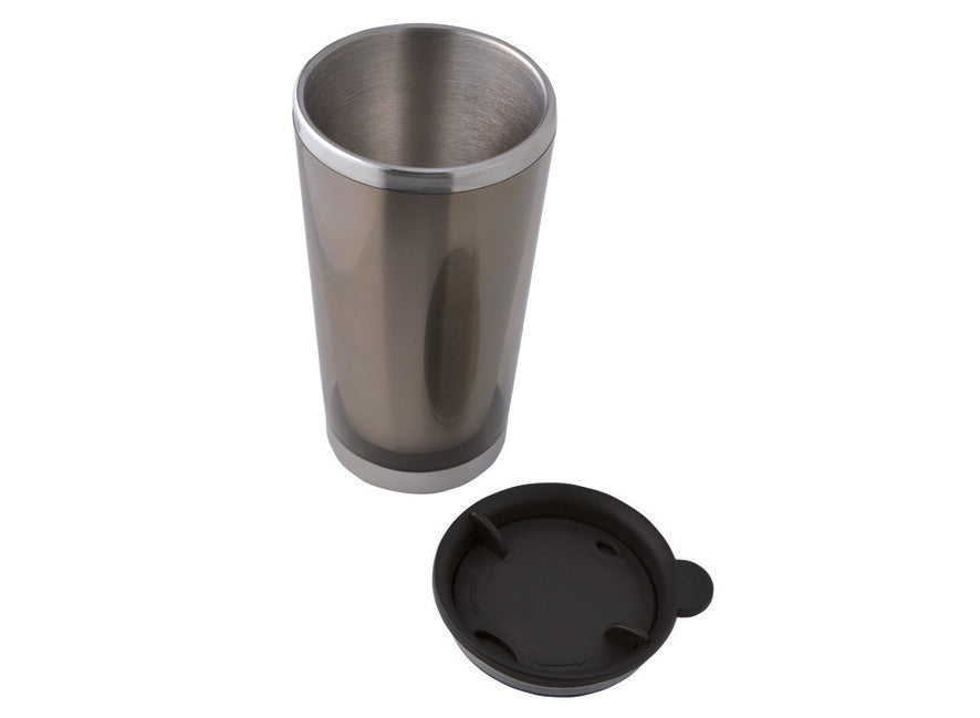 Baladeo PLR550 tazza termica a doppia parete Winemuca 350ml