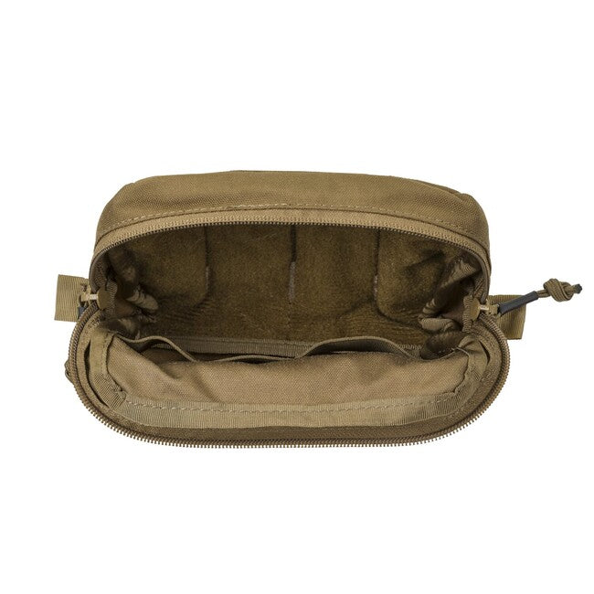 Helikon-Tex Competition borsa, grigia ombra
