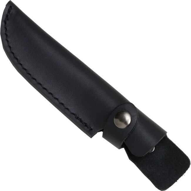 Haller Outdoor 42499 coltello con lama fissa