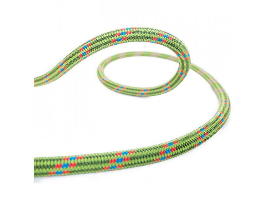 Beal Diablo corda da arrampicata unicore 10,2 mm 60 m