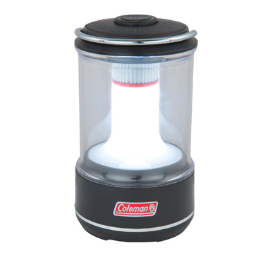 Coleman BatteryGuard torcia 200 lumen