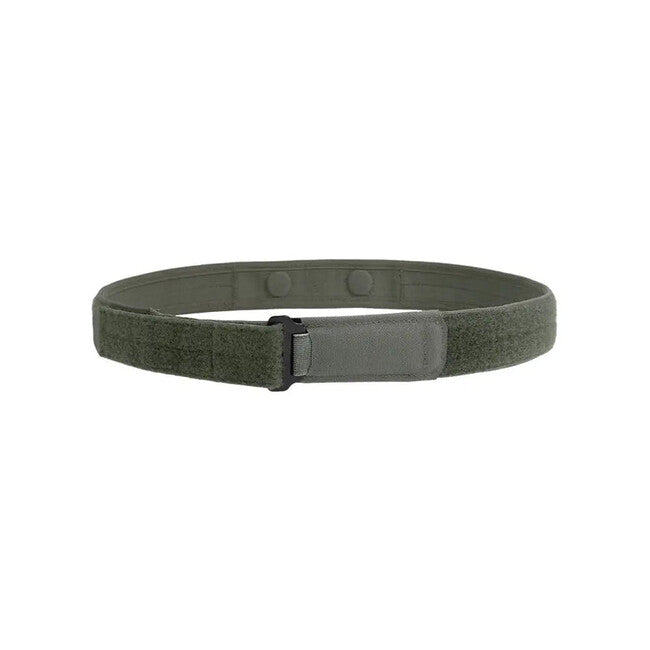 Agilite Magnetix cintura tattica, verde ranger