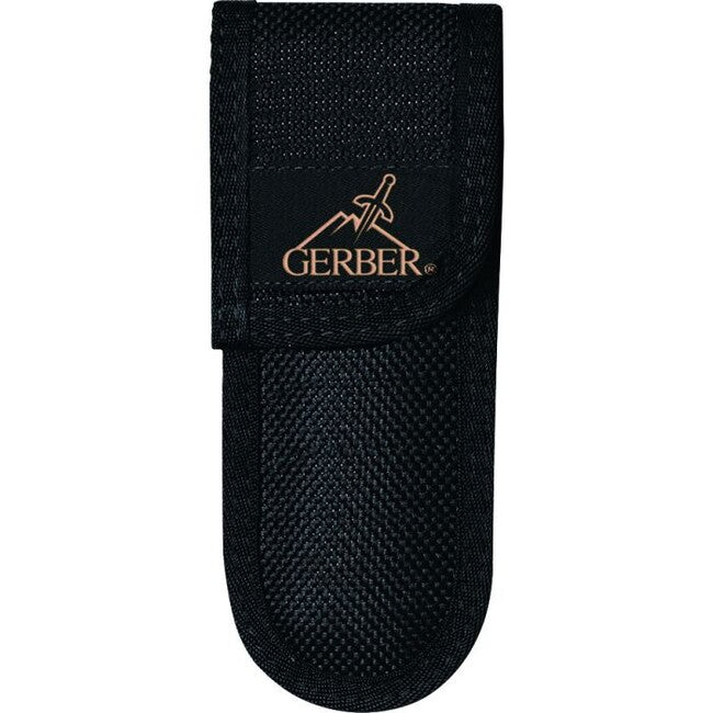 Gerber Exchange-A-Blade sega