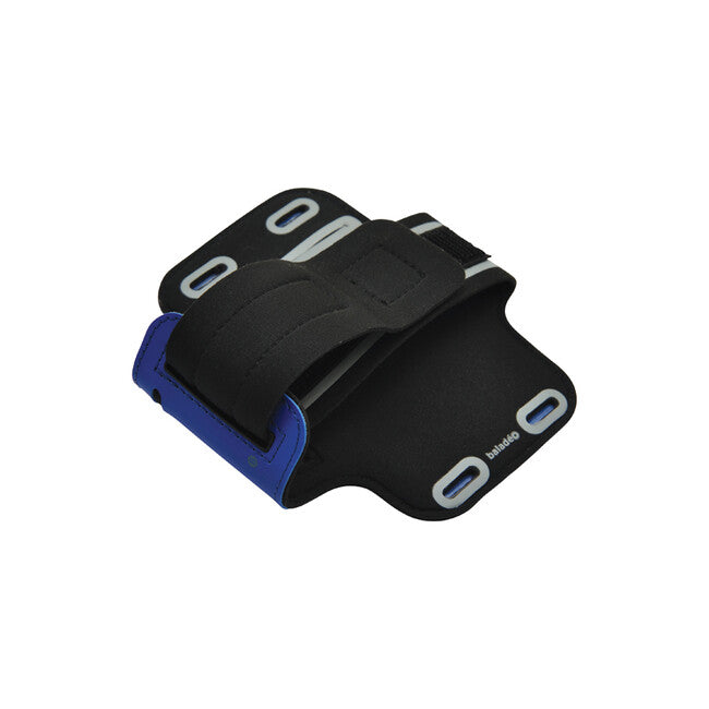 Baladeo TRA070 trail, blu