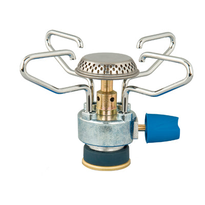 Campingaz Bleuet Micro Plus bruciatore