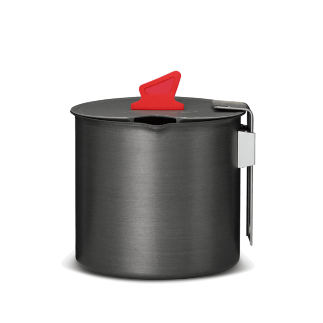 Primus Pot Trek 0,6 l