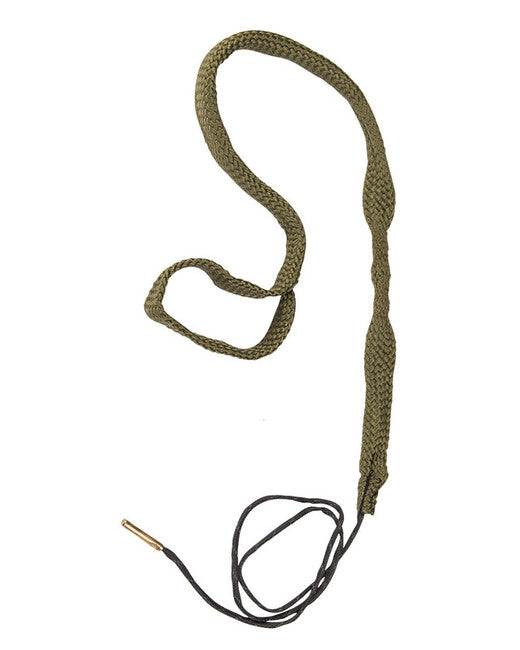 Mil-Tec cordino di pulizia per cal.38 (9mm-.380)