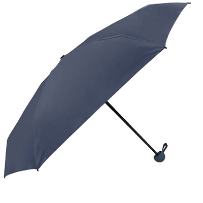 Origin Outdoors Nano Sustain ombrello, blu