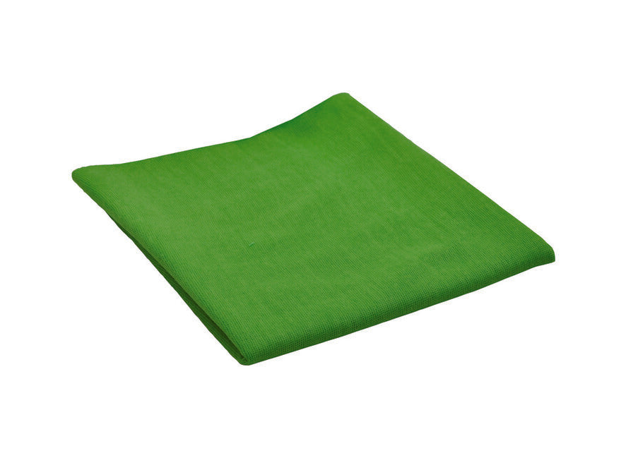 Baladeo PLR166 sciarpa, lime