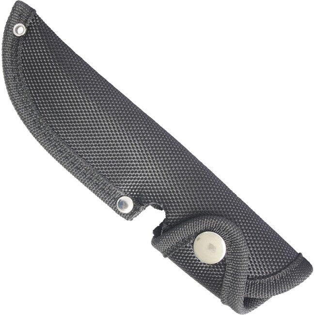 Haller Kinder coltello con lama fissa
