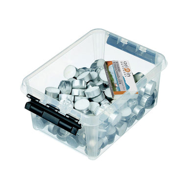 SmartStore Classic contenitore 10