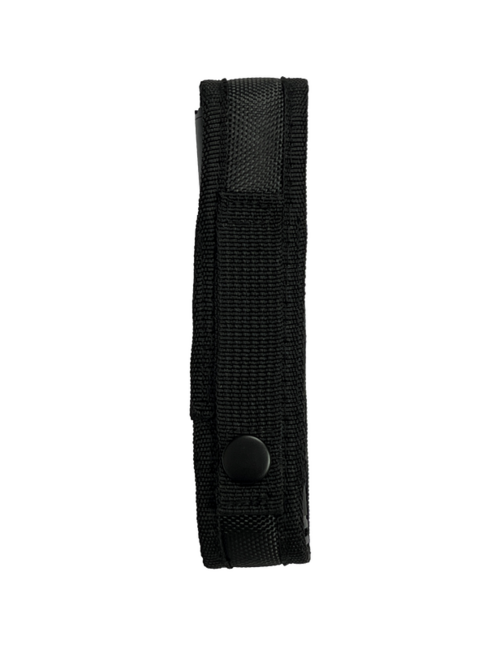 Speras HT150 custodia da cintura per torcia
