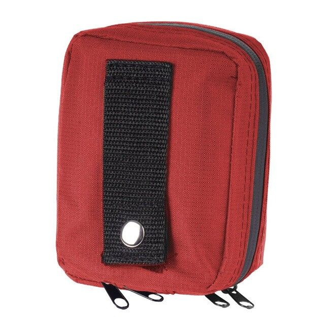 Mil-Tec Midi kit di pronto soccorso, rosso