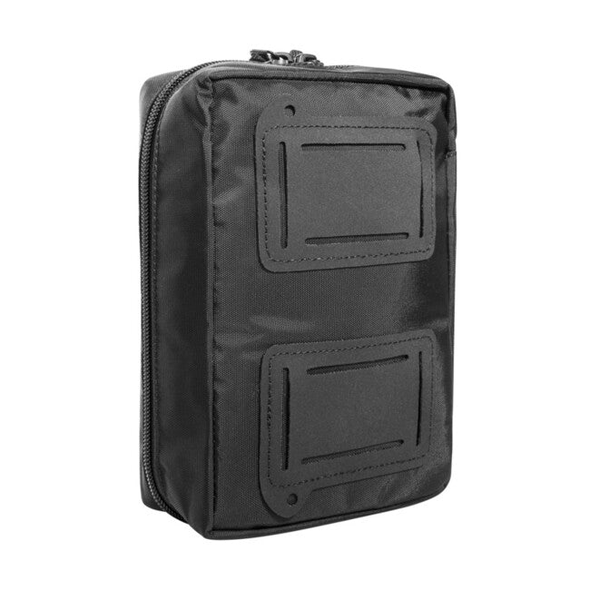 Tasmanian Tiger First Aid Complete MKII, nero