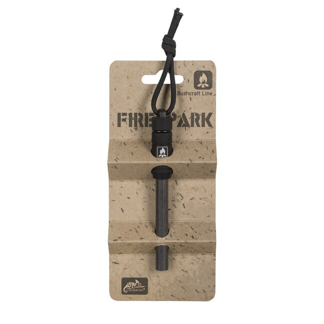 Helikon-Tex FIRESPARK sedia