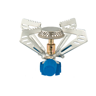 Campingaz Camping Micro Plus bruciatore