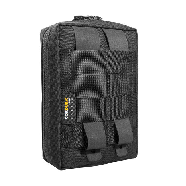 Tasmanian Tiger Tac Pouch 1.1 custodia tattica, nero