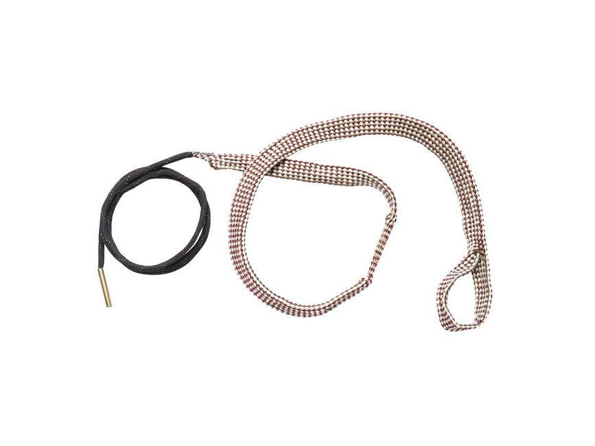 Hoppe's BoreSnake Den Rifle cal. 7mm/.270/.284/.280 Linea di pulizia