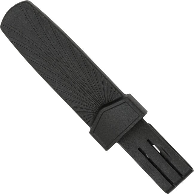 Haller Outoor Outback coltello a lama fissa