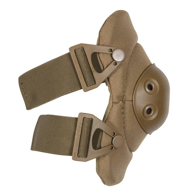 Alta Industries AltaFLEX Gomito AltaLOK - verde oliva