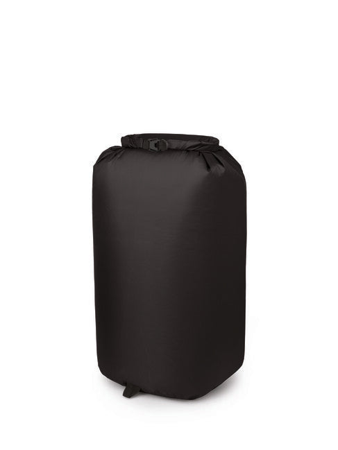 Osprey UL Pack Liner borsa impermeabile, nera