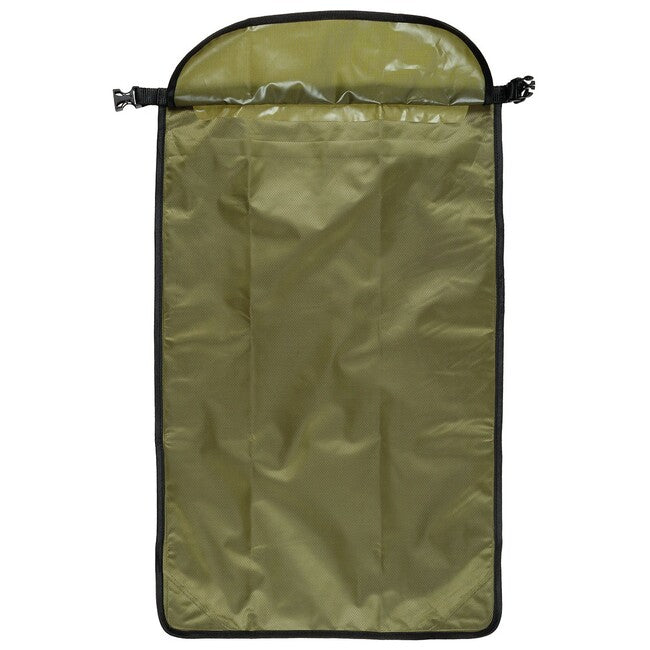 MFH Assault I zaino, combat-camo