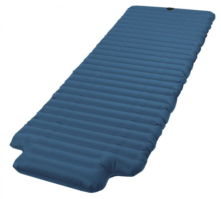 Husky Flary 7 materassino, blu scuro
