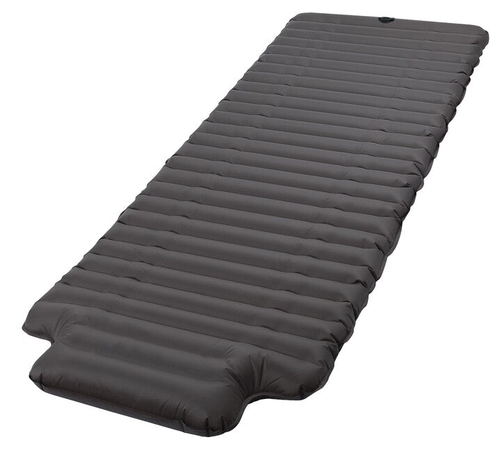 Husky Flary 7 materasso gonfiabile per auto