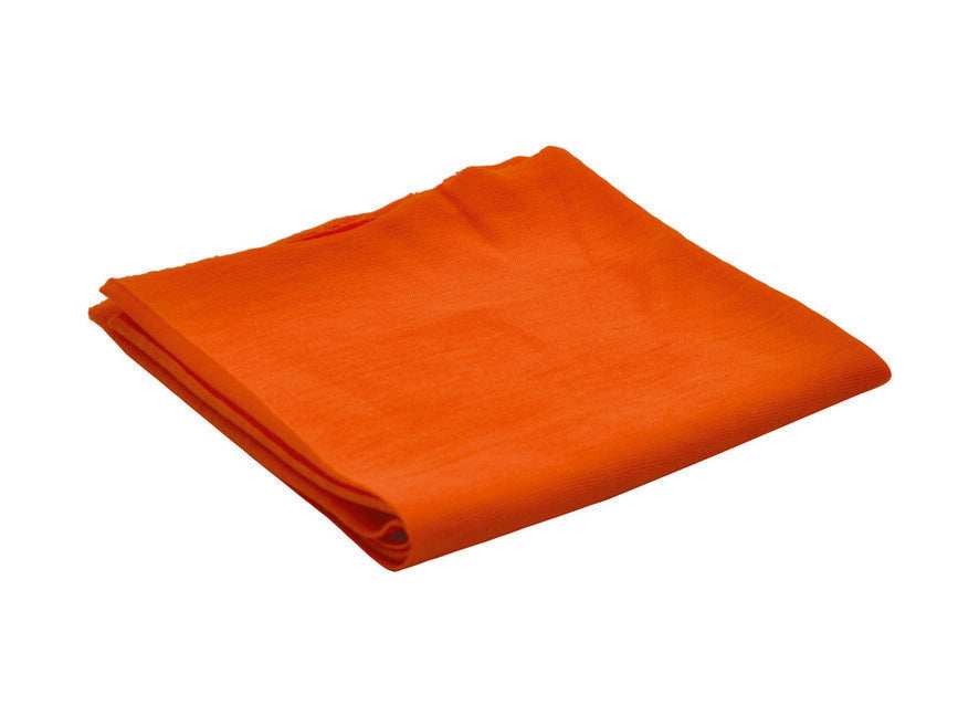 Baladeo PLR167 sciarpa, arancione