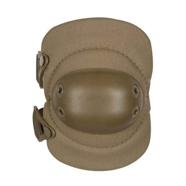 Alta Industries AltaFLEX protezione per gomiti AltaLOK™, coyote