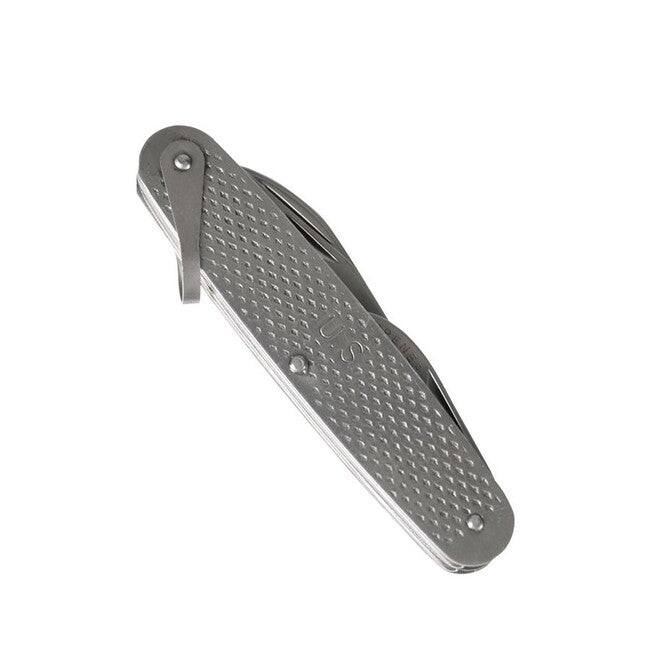 Mil-Tec Coltello di chiusura US Army