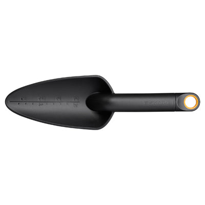Fiskars Cazzuola da giardino