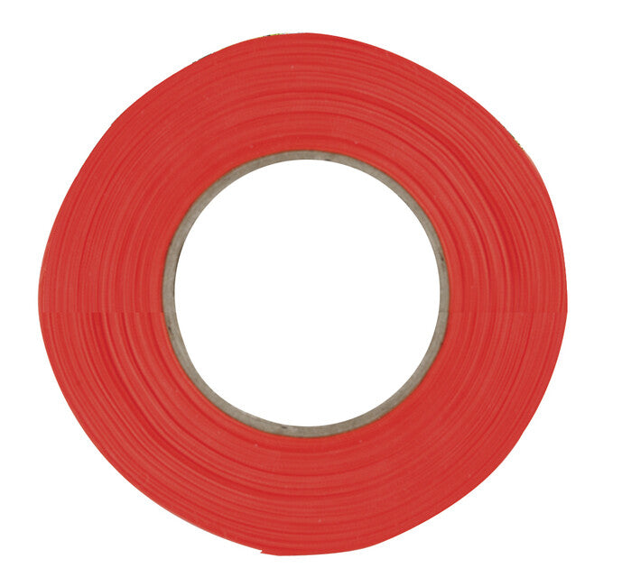 Coghlans Trail Tape nastro segnaletico 45 m, arancione