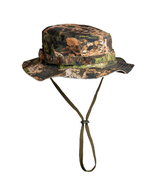 Mil-Tec Wasp I Z3A cappello boonie rip-stop
