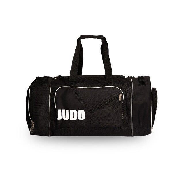 Katsudo Mifune borsa, nera