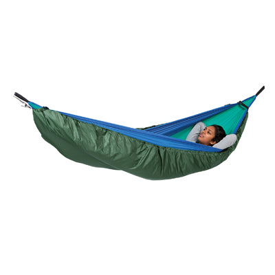 Amazonas Hammock Insulation Down Underquilt amaca