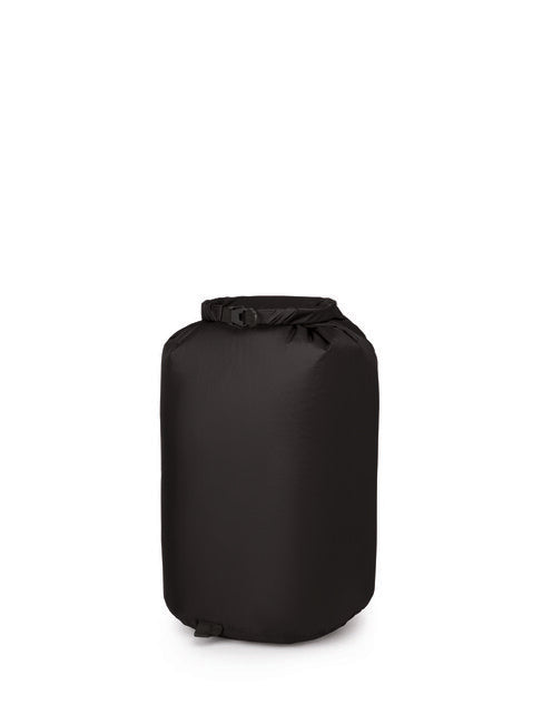 Osprey UL Pack Liner borsa impermeabile, nera